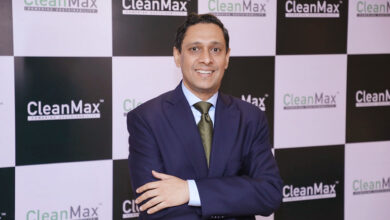 Photo of डेटा सेंटर और एआई की बढ़ती मांग के बीच क्लीनमैक्स की बाजार में एंट्री