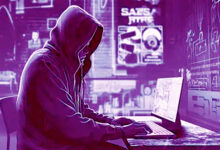 Photo of डिजिटल क्रांति पर साइबर प्रहार गंभीर चुनौती