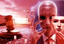 Photo of डीपफेक का धोखा और डिजिटल सख्त नियमों की अनिवार्यता