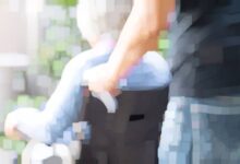 Photo of पारिवारिक देखभाल करने वालों की देखभाल: करुणा के मौन स्तंभों का समर्थन करना