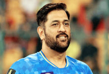 Photo of भारत मौजूदा टी 20 क्रिकेट विश्व कप की सबसे खतरनाक टीमों में से एक : धोनी