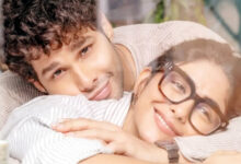 Photo of खामोशियों में बसा इश्क़: ‘दो दीवाने सहर में’ ने जीता दिल