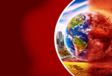 Photo of भविष्य के जलवायु समझौतों के लिए मार्गदर्शक दस्तावेज: क्योटो प्रोटोकॉल