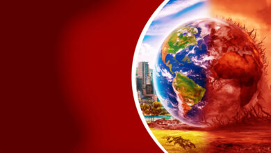 Photo of भविष्य के जलवायु समझौतों के लिए मार्गदर्शक दस्तावेज: क्योटो प्रोटोकॉल