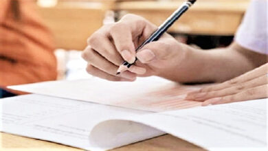 Photo of पढ़ने का परिवेश : ज्ञान, चिंतन और व्यक्तित्व निर्माण की आधारशिला