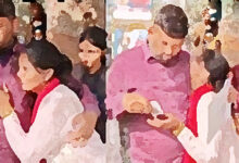 Photo of बोर्ड परीक्षा — टूटते सपने