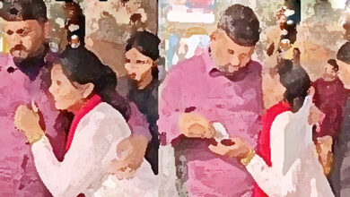 Photo of बोर्ड परीक्षा — टूटते सपने