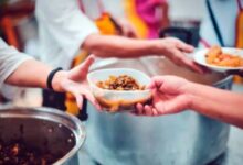 Photo of मानवता ही राष्ट्र की आत्मा