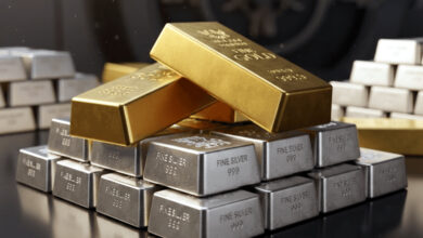 Photo of अमेरिका से भारत तक: कीमती धातुओं की हलचल