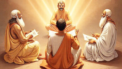 Photo of भारतीय ज्ञान परंपरा और विज्ञान शिक्षा : सोच-समझकर आगे बढ़ने की आवश्यकता