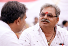 Photo of कलीयुग में शिव-संकल्प का विराट प्रयोग