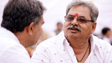 Photo of कलीयुग में शिव-संकल्प का विराट प्रयोग