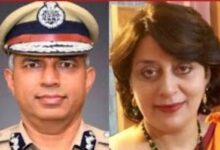 Photo of दौलत की फाइलें, भरोसे के सवाल