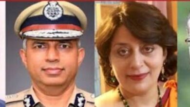 Photo of दौलत की फाइलें, भरोसे के सवाल