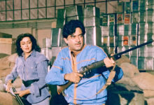 Photo of सिनेमा में फिर गूंजेगा रजनीकांत–शत्रुघ्न–हेमा मालिनी का शाही अंदाज़