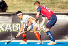 Photo of हार्दिक की कप्तानी में होबार्ट में भी नहीं थमा भारतीय हॉकी टीम की हार का सिलसिला