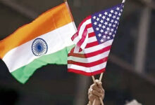 Photo of अमेरिका–बांग्लादेश रेसिप्रोकल टैरिफ़ समझौता:भारतीय टेक्सटाइल उद्योग के लिए चेतावनी