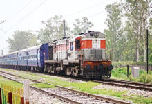 Photo of नई रफ्तार की ओर भारतीय रेल: ऑन-बोर्ड सेवाओं से गतिशक्ति टर्मिनलों तक सुधारों का विस्तार