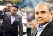 Photo of भारत के खिलाफ टी 20 क्रिकेट विश्व कप मैच के बहिष्कार पर आईसीसी ने पीसीबी को चेताया