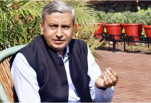 Photo of लोहारू के लाल, हरियाणा के गौरव