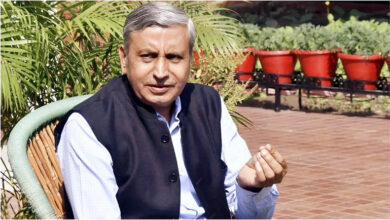 Photo of लोहारू के लाल, हरियाणा के गौरव