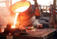 Photo of भारत का फाउंड्री सेक्टर लिखेगा विकास की नई इबारत
