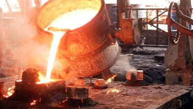 Photo of भारत का फाउंड्री सेक्टर लिखेगा विकास की नई इबारत