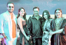 Photo of द वाइव्स में फिर दिखेगा मधुर भंडारकर का बेबाक सिनेमा