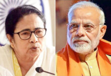 Photo of बंगाल का भविष्यः धर्म की लहर या प्रगति की राह?