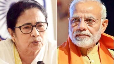 Photo of बंगाल का भविष्यः धर्म की लहर या प्रगति की राह?