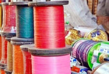 Photo of लखनऊ में मौत का तांडव और हत्यारे पतंगबाज़