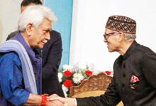 Photo of जम्मू-कश्मीर का पूर्ण राज्य दर्जा बहाल होने पर क्या लौट पाएगा पुराना रुतबा