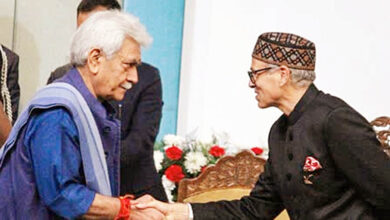 Photo of जम्मू-कश्मीर का पूर्ण राज्य दर्जा बहाल होने पर क्या लौट पाएगा पुराना रुतबा
