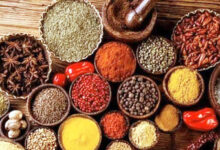 Photo of जयपुर में 13-14 फरवरी को मसालों का महाकुम्भ