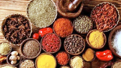 Photo of जयपुर में 13-14 फरवरी को मसालों का महाकुम्भ