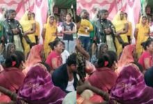 Photo of पारंपरिक मेलों पर संकट: सुरक्षा और आजीविका के बीच संतुलन की तलाश