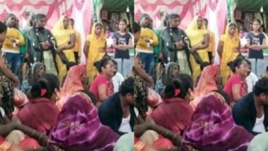 Photo of पारंपरिक मेलों पर संकट: सुरक्षा और आजीविका के बीच संतुलन की तलाश