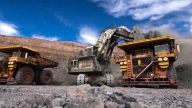 Photo of पीसीजे माइनिंग ने चाड में शुरू की नई खनन कंपनी