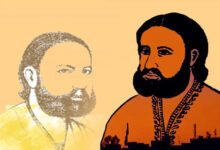 Photo of मीर तकी मीर: दर्द को शायरी बनाने वाला शायर