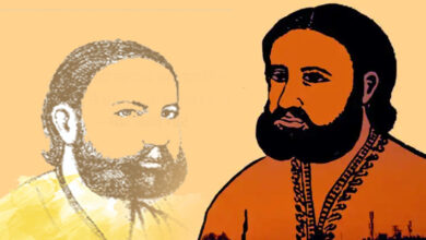 Photo of मीर तकी मीर: दर्द को शायरी बनाने वाला शायर