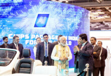 Photo of विकसित भारत का भाग्य, भविष्य व भय के मध्य खड़ा है कृत्रिम बुद्धिमत्ता