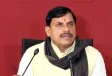 Photo of जहरीले बयान से विषैले पानी तक कटघरे में एमपी की सरकार