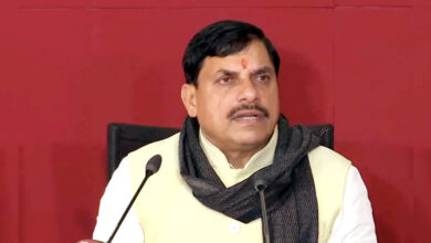 Photo of जहरीले बयान से विषैले पानी तक कटघरे में एमपी की सरकार