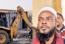 Photo of क्या विद्यालयों को बंद करने से भारत बनेगा विश्व गुरु ?