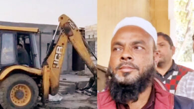 Photo of क्या विद्यालयों को बंद करने से भारत बनेगा विश्व गुरु ?