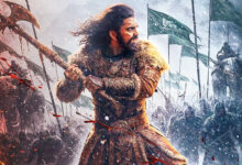 Photo of नागबंधम में अब्दाली का तांडव: ऋषभ साहनी का सबसे डरावना अवतार