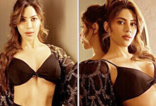 Photo of तालियों से नहीं, उसूलों से खेलती हैं निक्की तंबोली