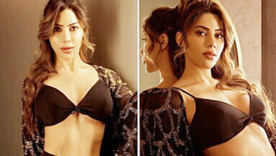 Photo of तालियों से नहीं, उसूलों से खेलती हैं निक्की तंबोली