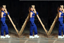 Photo of शो 50 में निक्की तंबोली ने आर्य की रणनीति की पोल खोली