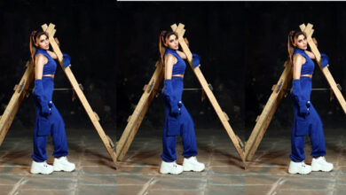 Photo of शो 50 में निक्की तंबोली ने आर्य की रणनीति की पोल खोली